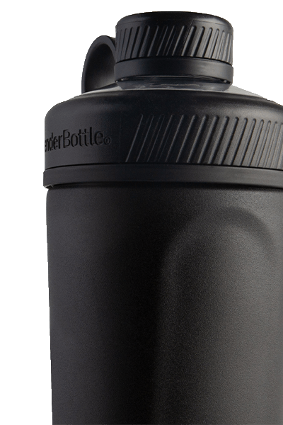 radian-insulated-stainless-steel-r2 radian-insulated-stainless-steel-radian-black-237358.png