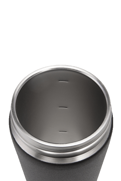 radian-insulated-stainless-steel-r2 radian-insulated-stainless-steel-radian-black-592092.png