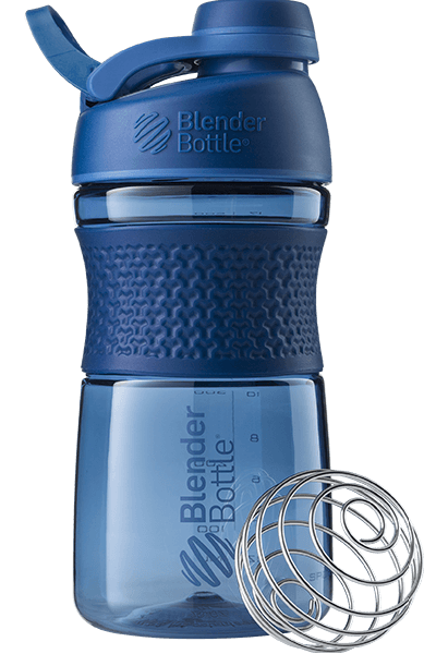 sportmixer-d3 sportmixer-sportmixer-20-oz-349196.png