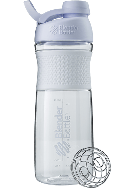 sportmixer-d3 sportmixer-sportmixer-28-oz-141715.png