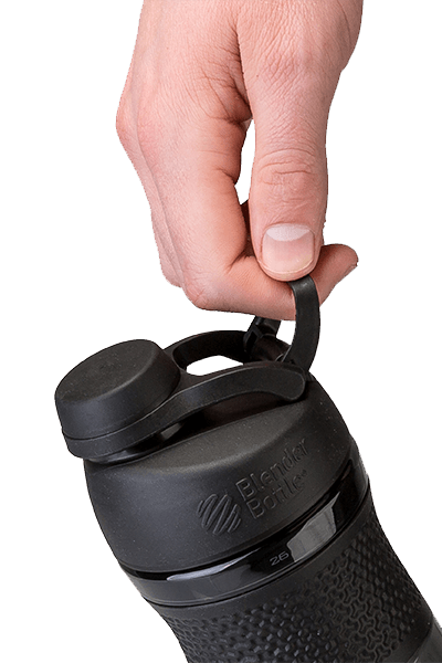sportmixer-d3 sportmixer-sportmixer-28-oz-498276.png