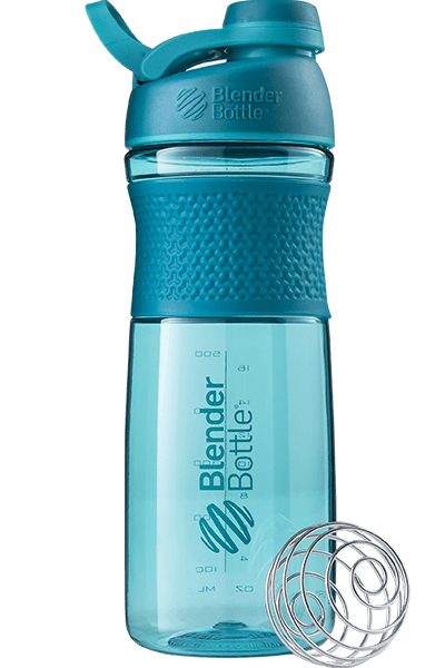 sportmixer-d3 sportmixer-sportmixer-28-oz-958252.png