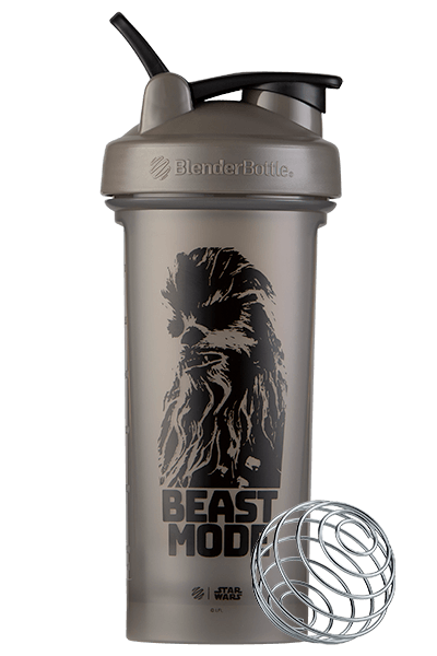classictm-y8 star-wars-classic-star-wars-licensed-beast-mode-491514.png