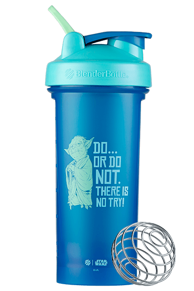 classictm-y8 star-wars-classic-star-wars-licensed-yoda-do-or-do-not-273686.png
