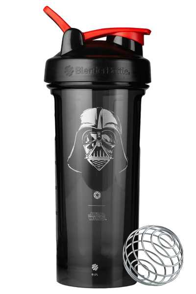 star-wars-pro-series-g6 star-wars-pro-series-lucas-films-licensed-darth-vader-538923.png