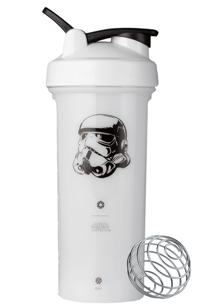 star-wars-pro-series-g6 star-wars-pro-series-lucas-films-licensed-stormtrooper-248457.png