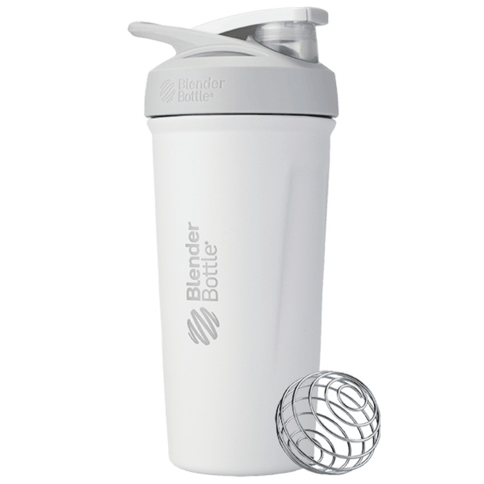 sport-stainless-t7 strada-insulated-stainless-steel-strada-white-382517_3.png