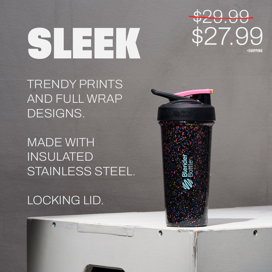 the-shaker-club-stainless-sleek-q7 subannouncement_sleekproduct_2.jpg