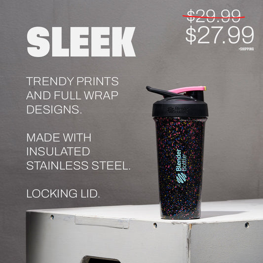 the-shaker-club-stainless-sleek-q7 subannouncement_sleekproduct_2.jpg