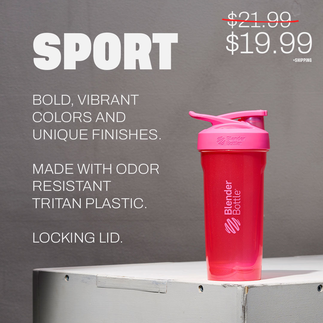 the-shaker-club-sport-q3 subannouncement_sportproduct_d34b5939-2040-44aa-b043-a848b130ee32.jpg