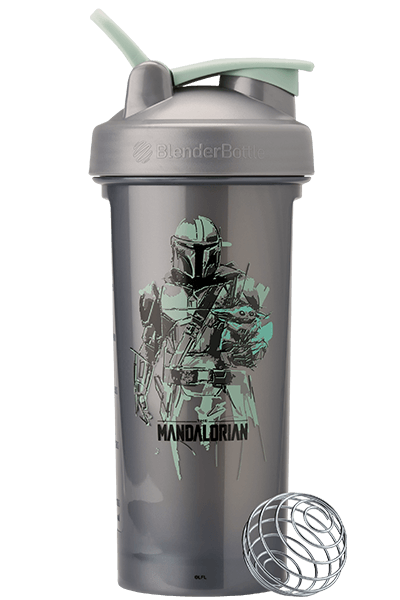 the-mandalorian-pro-series-u4 the-mandalorian-star-wars-licensed-beskar-297241.png