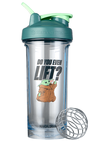 the-mandalorian-pro-series-u4 the-mandalorian-star-wars-licensed-do-you-even-lift-495295.png