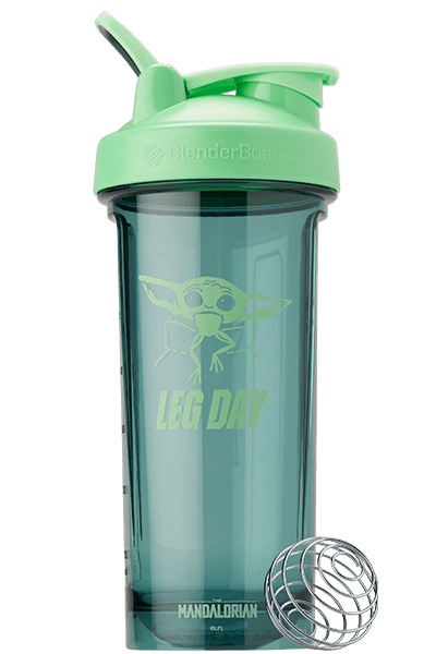 the-mandalorian-pro-series-u4 the-mandalorian-star-wars-licensed-leg-day-156684.png
