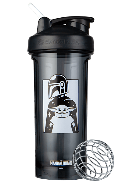 the-mandalorian-pro-series-u4 the-mandalorian-star-wars-licensed-the-mandalorian-957987.png