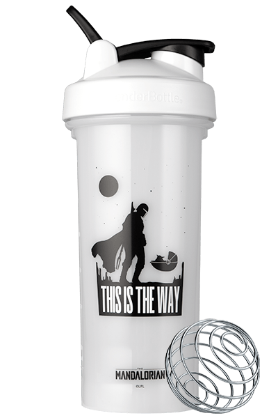the-mandalorian-pro-series-u4 the-mandalorian-star-wars-licensed-this-is-the-way-300819.png