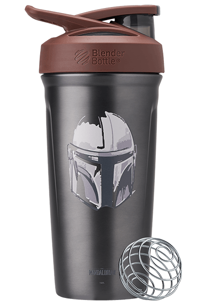 the-mandalorian-insulated-stainless-steel-sport-l6 the-mandalorian-strada-insulated-stainless-steel-star-wars-licensed-beskar-648180.png