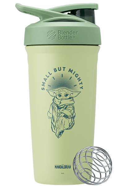 the-mandalorian-insulated-stainless-steel-sport-l6 the-mandalorian-strada-insulated-stainless-steel-star-wars-licensed-grogu-small-but-mighty-141246.png