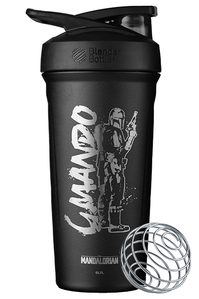 the-mandalorian-insulated-stainless-steel-sport-l6 the-mandalorian-strada-insulated-stainless-steel-star-wars-licensed-mando-524054.png