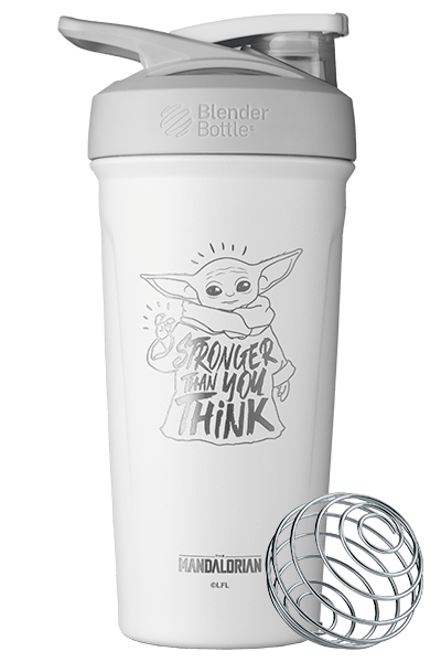 the-mandalorian-insulated-stainless-steel-sport-l6 the-mandalorian-strada-insulated-stainless-steel-star-wars-licensed-stronger-than-you-think-944725.png