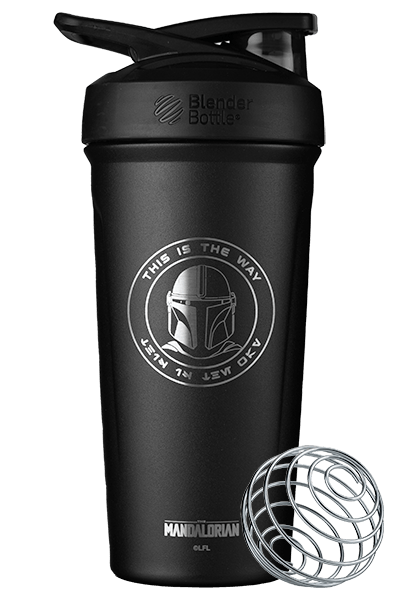 the-mandalorian-insulated-stainless-steel-sport-l6 the-mandalorian-strada-insulated-stainless-steel-star-wars-licensed-this-is-the-way-339909.png